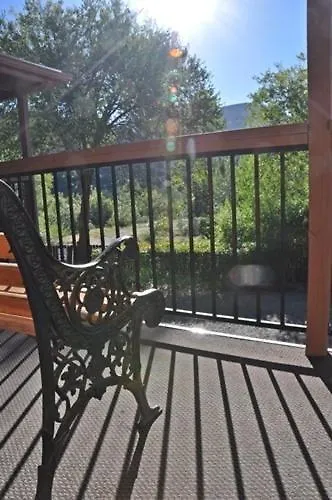 La Petite Motel Sedona
